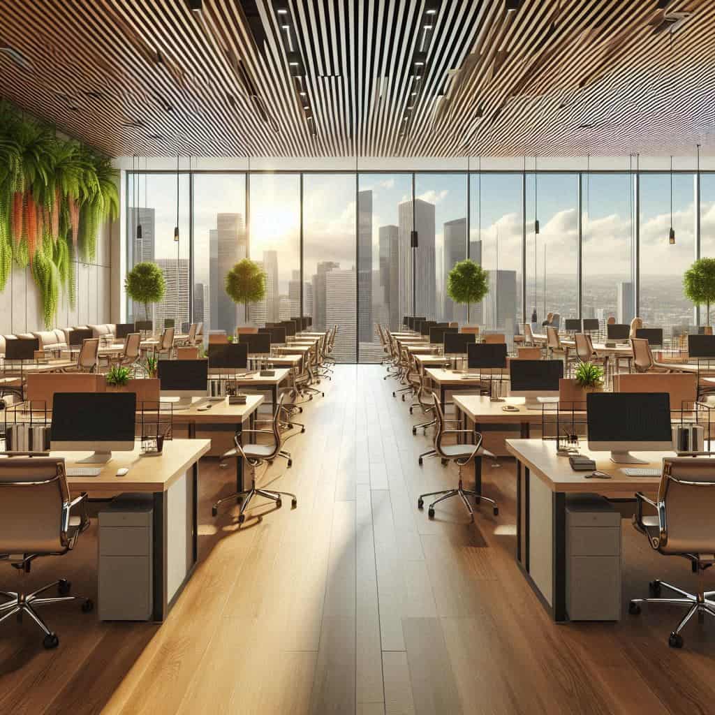 北京方向文章配图