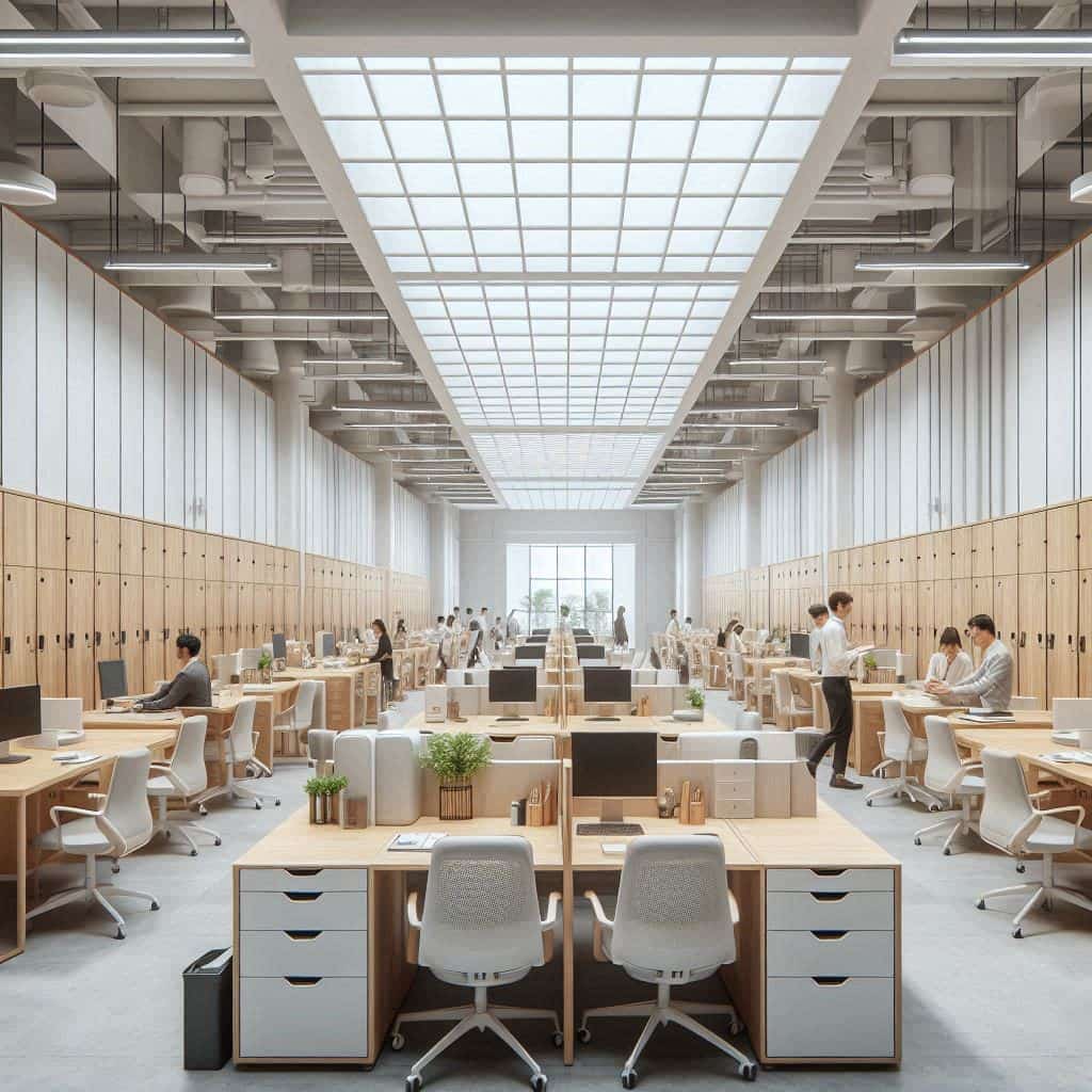 北京方向文章配图